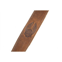 0990660050 FENDER