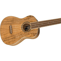 0970450594 SQUIER-FENDER