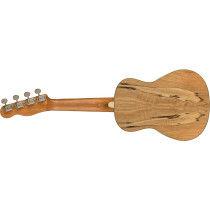0970450594 SQUIER-FENDER