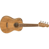 0970450594 SQUIER-FENDER