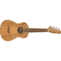 0970450594 SQUIER-FENDER