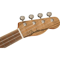 0970450594 SQUIER-FENDER