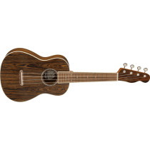 0970450592 SQUIER-FENDER