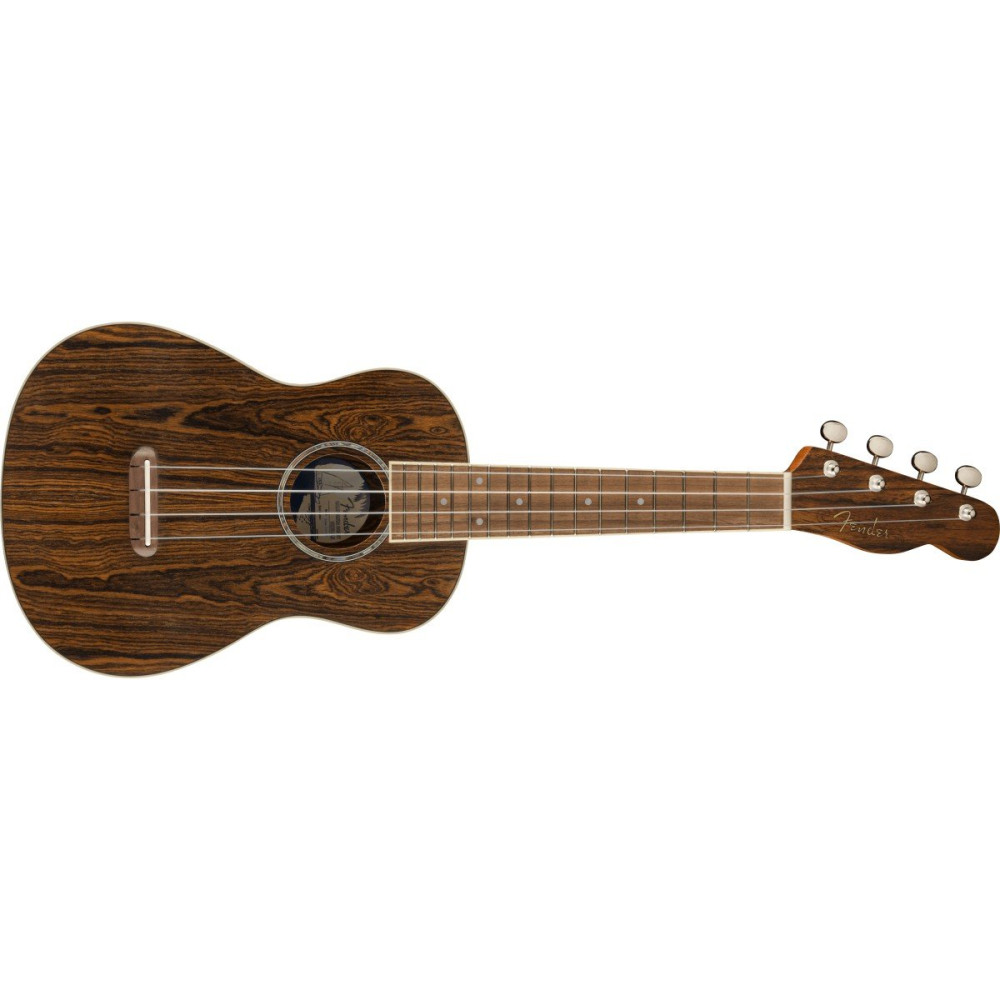 0970450592 SQUIER-FENDER