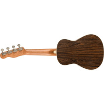 0970450592 SQUIER-FENDER