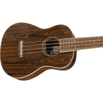 0970450592 SQUIER-FENDER