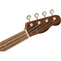 0970450592 SQUIER-FENDER