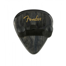 0991803023 FENDER