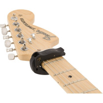 0990401001 FENDER