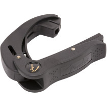 0990401001 FENDER