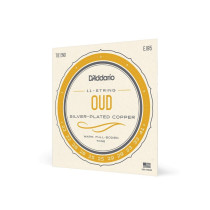 EJ95 D'ADDARIO