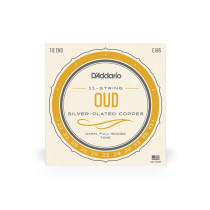 EJ95 D'ADDARIO