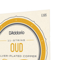 EJ95 D'ADDARIO