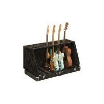0991017506 FENDER