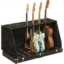 0991017506 FENDER