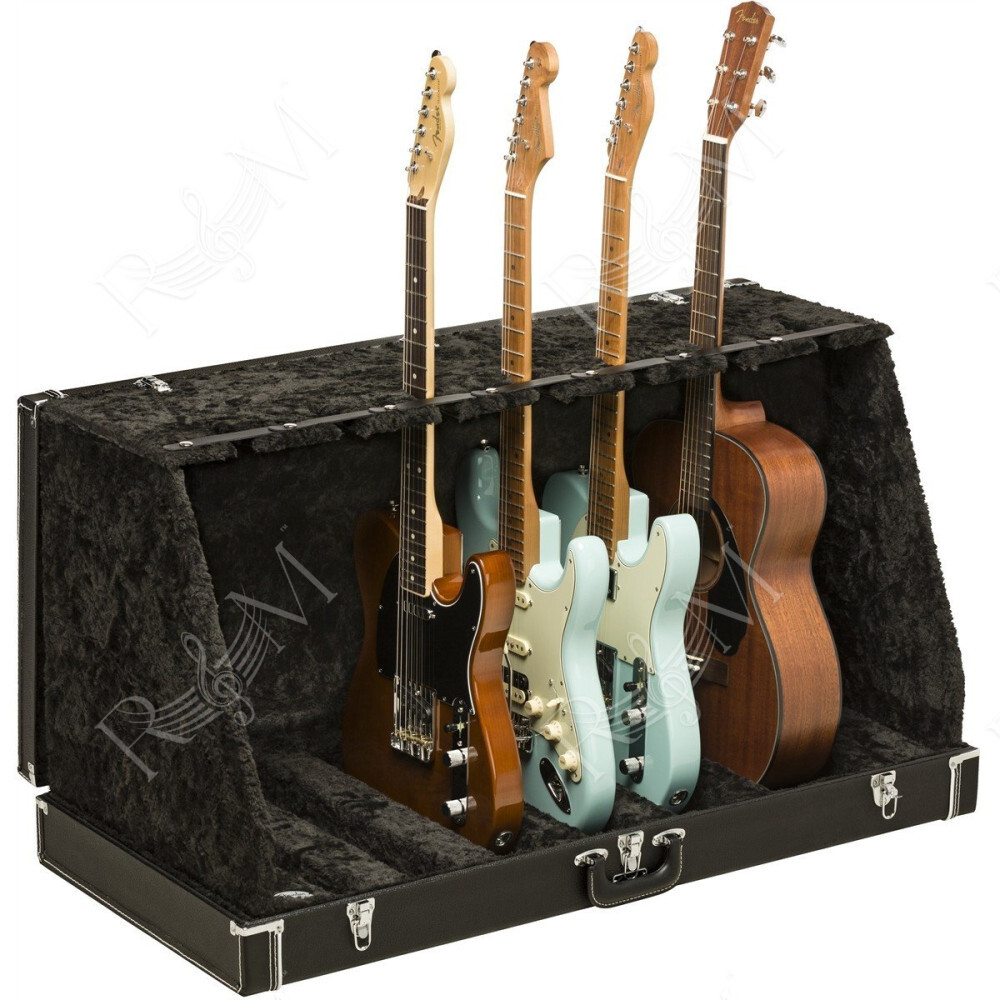 0991017506 FENDER