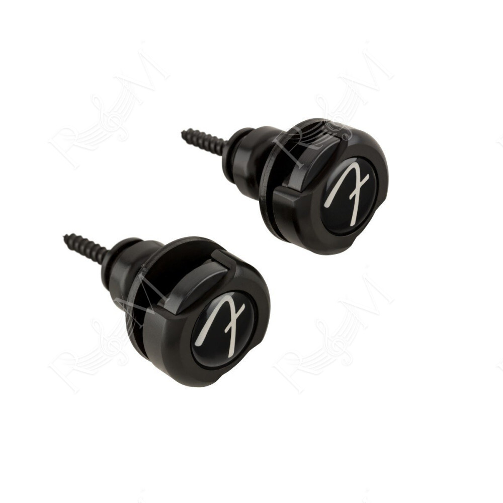 0990818606 FENDER