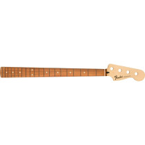 0996103921 FENDER