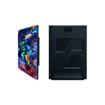 CRY-250v5-2.5-PVC HELVIA