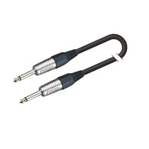 BICJJ-3BK SOUNDSATION
