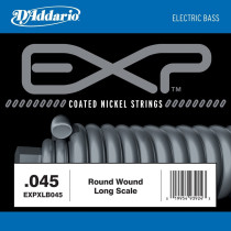 EXP-XLB-045 D'ADDARIO