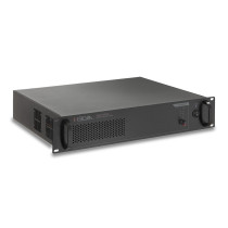 ZEUS 1240CA HELVIA