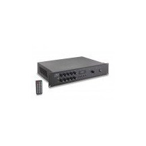 HSMA-350D PLAY HELVIA