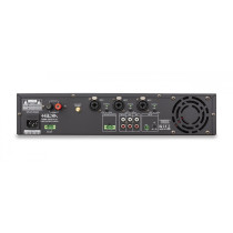 HSMA-350D PLAY HELVIA