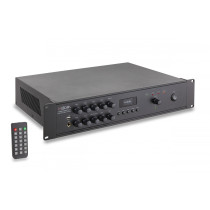 HSMA-350D PLAY HELVIA