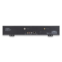 OMNIS-100 HELVIA