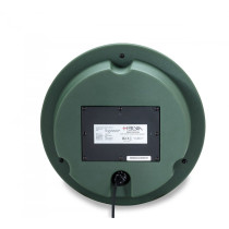 GNS-550XGN HELVIA