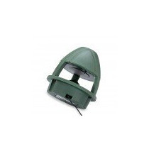 GNS-550XGN HELVIA