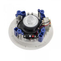 GALA-520DW HELVIA
