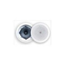 GALA-520DW HELVIA