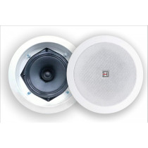 GALA-520DW HELVIA