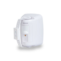 LIVEO-420 PWH HELVIA
