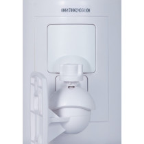 LIVEO-420 PWH HELVIA