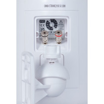LIVEO-420 PWH HELVIA