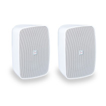 LIVEO-420 PWH HELVIA