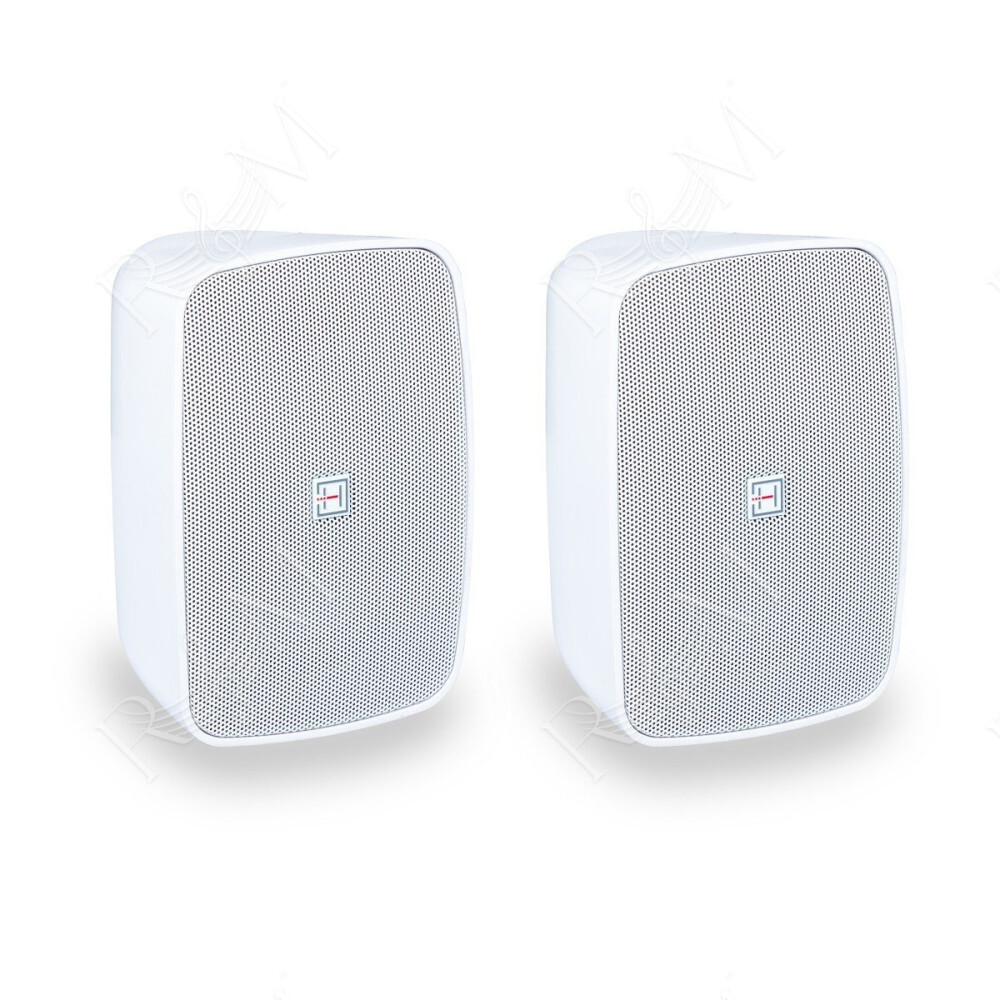 LIVEO-420 PWH HELVIA