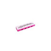 M91313 HOHNER