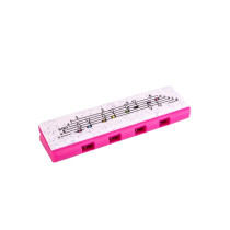 M91313 HOHNER
