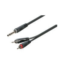 JRR-50BK SOUNDSATION