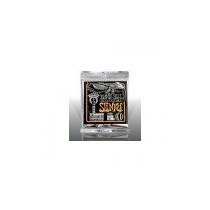 P03122 ERNIE BALL