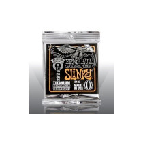 P03122 ERNIE BALL
