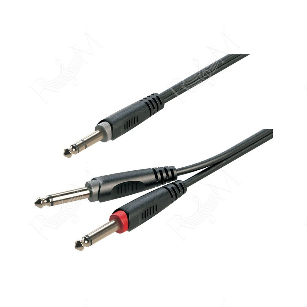 JJJ-15BK SOUNDSATION