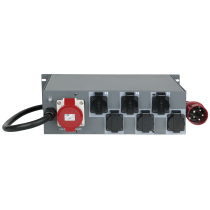 PS-3202 MKII CEE 32 A