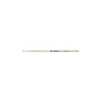 5APG VIC FIRTH