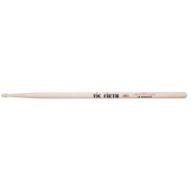 5APG VIC FIRTH