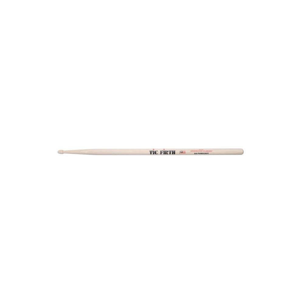 5APG VIC FIRTH